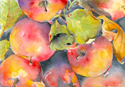 AutumnHarvestSm