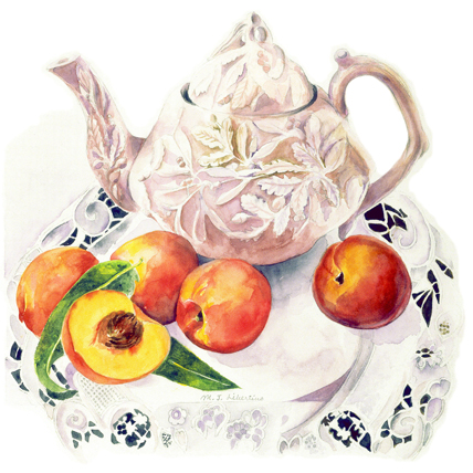 PeachesandTea2Lg