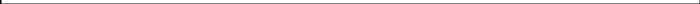 GalleryBacking1
