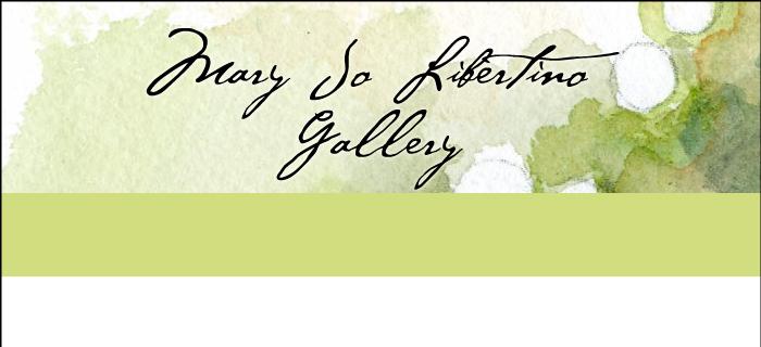 GalleryBacking1